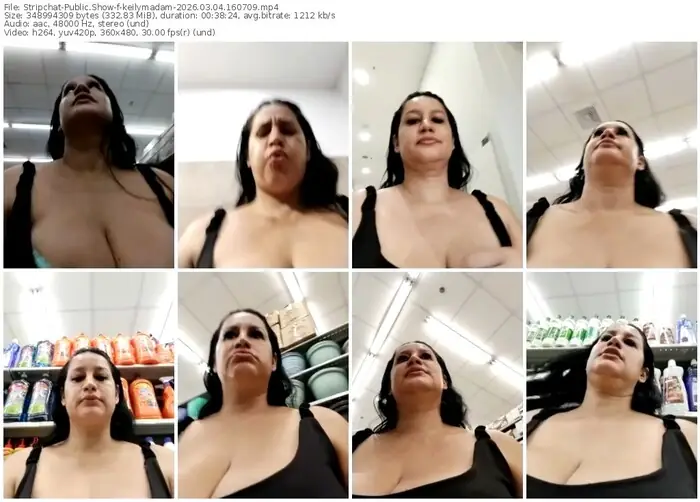 stripchat-keilymadam-03-04-2026-16-07-09