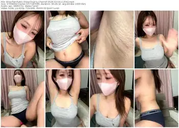 stripchat-kujira_channel-03-04-2026-11-25-42