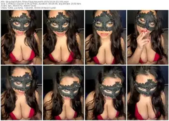 stripchat-ladyesmee99-03-04-2026-01-15-30