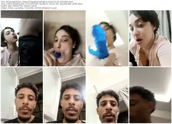 stripchat-lagatitacantabra-03-04-2026-02-43-54