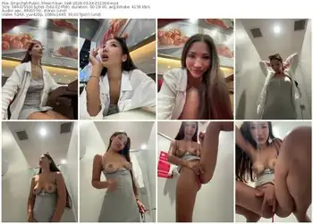 stripchat-lean_lie8-03-04-2026-03-10-04