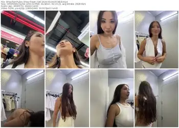 stripchat-lean_lie8-03-04-2026-05-38-18