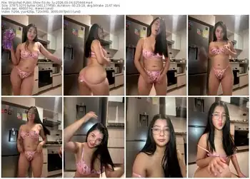 stripchat-licky_lu-03-04-2026-02-54-44