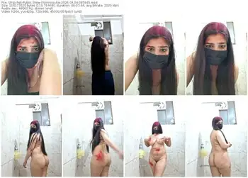 stripchat-lilmisscutie-03-04-2026-08-59-45