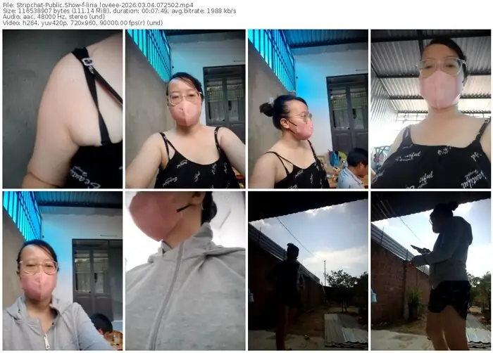 stripchat-lina_loveee-03-04-2026-07-25-02