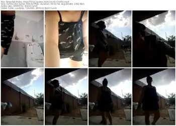 stripchat-lina_loveee-03-04-2026-07-43-56