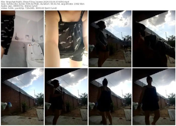 stripchat-lina_loveee-03-04-2026-07-43-56