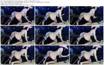 stripchat-lsqueen_-03-04-2026-20-37-57