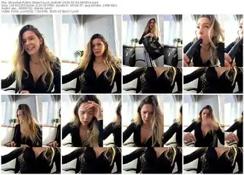 stripchat-lucie_mehott-03-04-2026-08-38-54