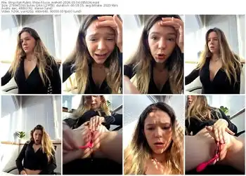 stripchat-lucie_mehott-03-04-2026-08-50-36