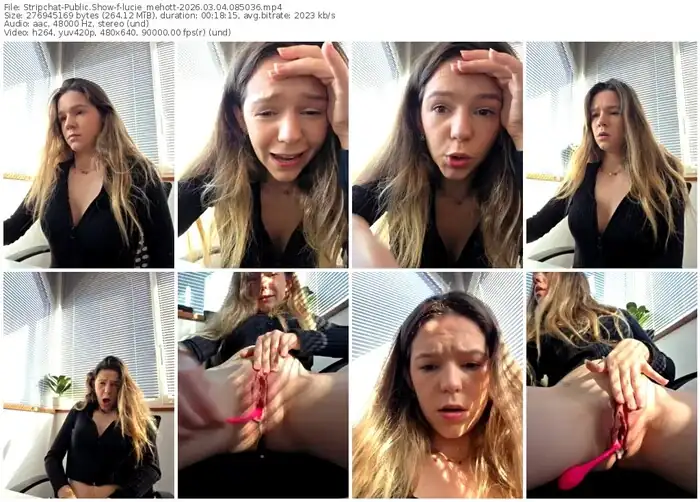 stripchat-lucie_mehott-03-04-2026-08-50-36