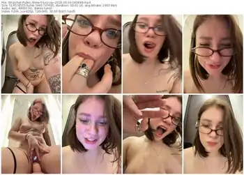 stripchat-lucy-joy-03-04-2026-09-38-49