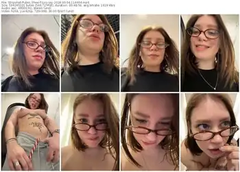 stripchat-lucy-joy-03-04-2026-11-44-04