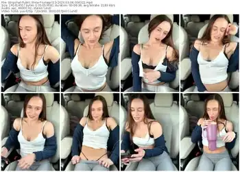 stripchat-lunagirl13-03-04-2026-00-43-22