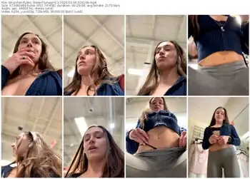 stripchat-lunagirl13-03-04-2026-02-41-09