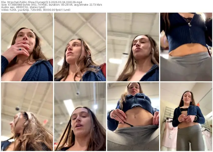 stripchat-lunagirl13-03-04-2026-02-41-09