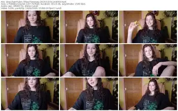 stripchat-meesey-03-04-2026-16-30-44