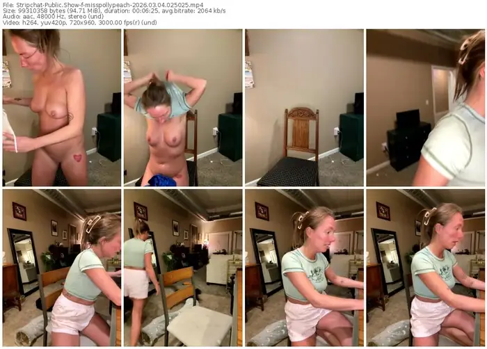 stripchat-misspollypeach-03-04-2026-02-50-25