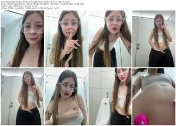 stripchat-mmelicious-03-04-2026-07-44-14