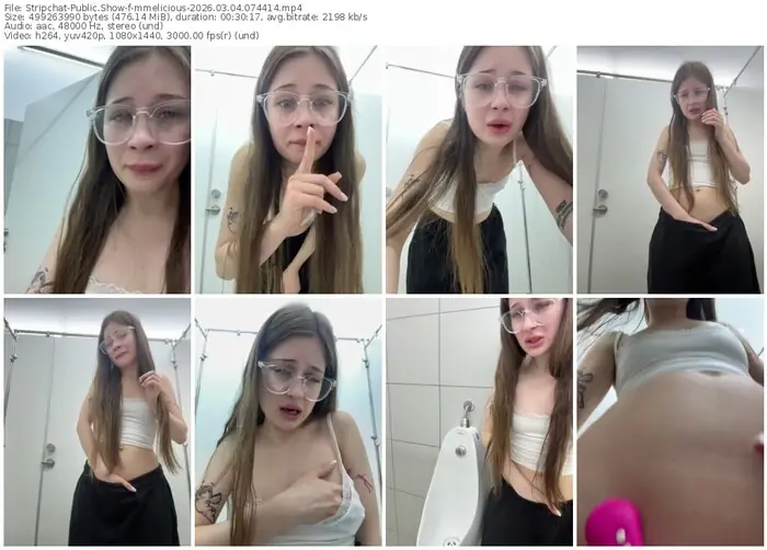 stripchat-mmelicious-03-04-2026-07-44-14