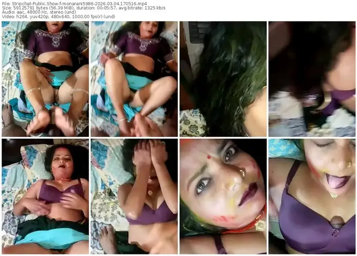 stripchat-monarani5986-03-04-2026-17-05-16