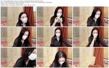 stripchat-nayomi_34f-03-04-2026-03-31-42