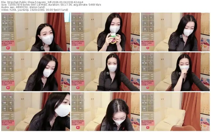 stripchat-nayomi_34f-03-04-2026-03-31-42
