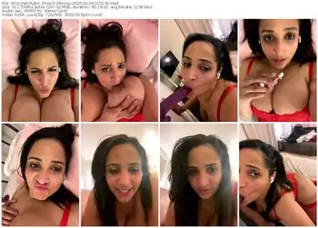 stripchat-ohhiyou-03-04-2026-03-31-30