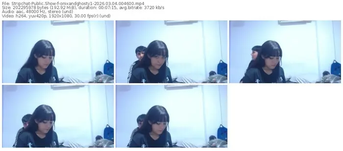 stripchat-onixandghosty1-03-04-2026-00-46-00