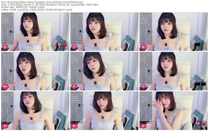 stripchat-peachy_kiss-03-04-2026-02-56-39