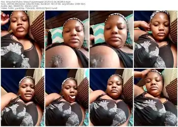 stripchat-queennapal-03-04-2026-06-28-53