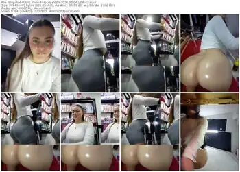 stripchat-rapunzel069-03-04-2026-13-35-47