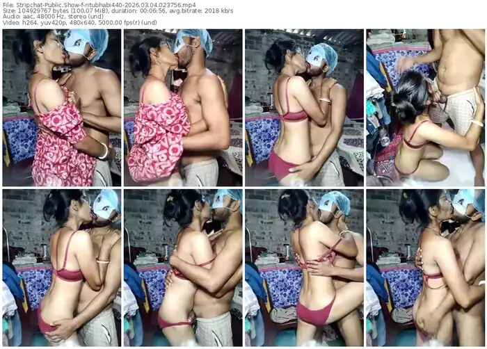 stripchat-ritubhabi440-03-04-2026-02-37-56