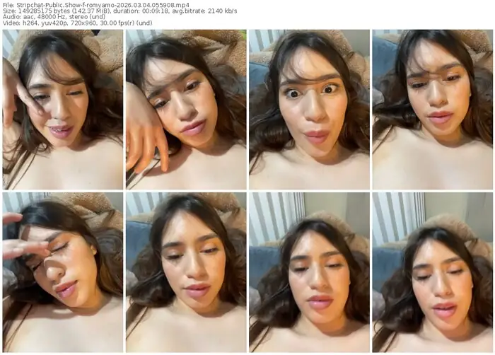 stripchat-romyamo-03-04-2026-05-59-08
