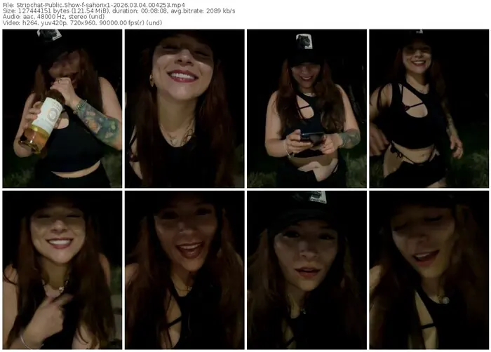 stripchat-sahorix1-03-04-2026-00-42-53