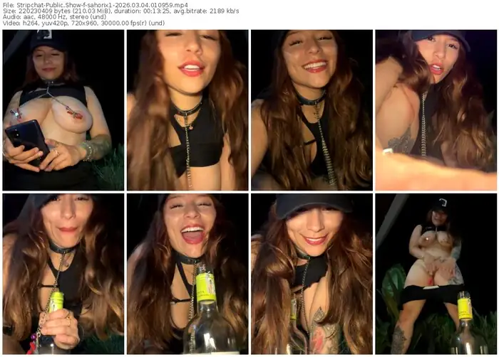 stripchat-sahorix1-03-04-2026-01-09-59