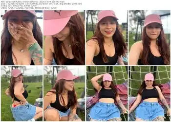 stripchat-sahorix1-03-04-2026-21-57-43