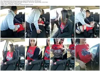 stripchat-samyra_angel-03-04-2026-11-45-28