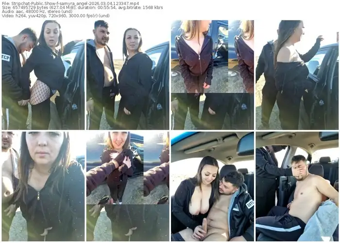 stripchat-samyra_angel-03-04-2026-12-33-47
