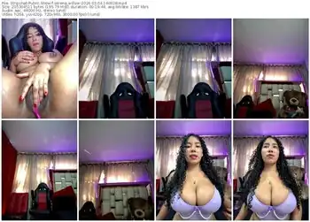 stripchat-serena_willow-03-04-2026-14-06-28