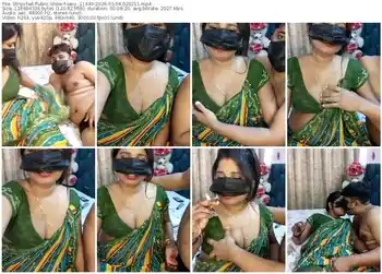 stripchat-sexy_11449-03-04-2026-02-02-11