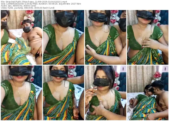 stripchat-sexy_11449-03-04-2026-02-02-11