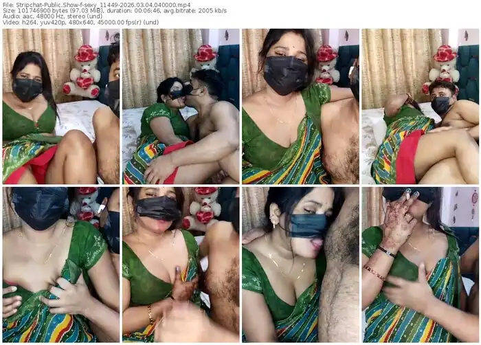 stripchat-sexy_11449-03-04-2026-04-00-00