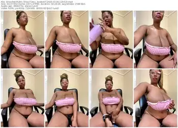 stripchat-sexy_boobs97-03-04-2026-12-04-19