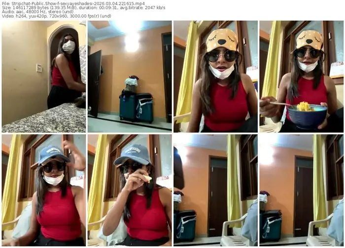 stripchat-sexyayeshadesi-03-04-2026-22-16-15