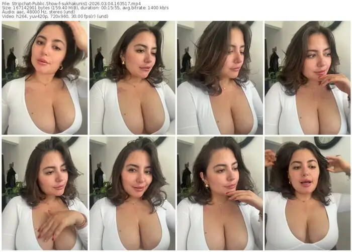 stripchat-sukhakunis1-03-04-2026-16-35-17