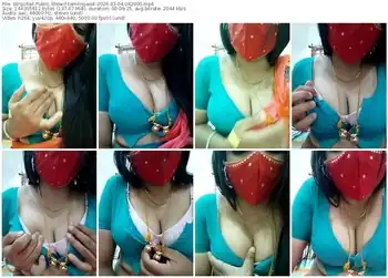 stripchat-tamilrojaodi-03-04-2026-04-29-00