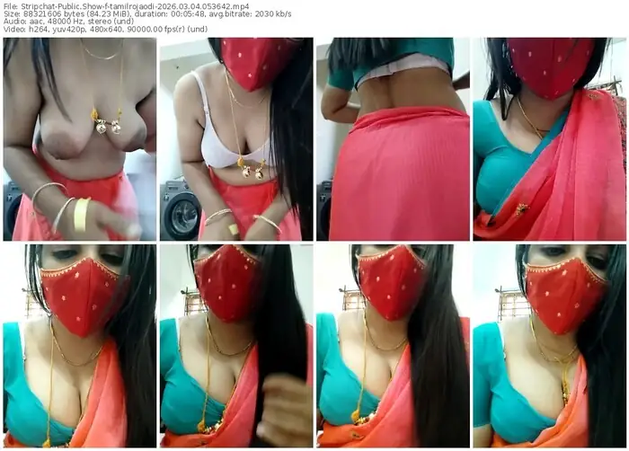 stripchat-tamilrojaodi-03-04-2026-05-36-42