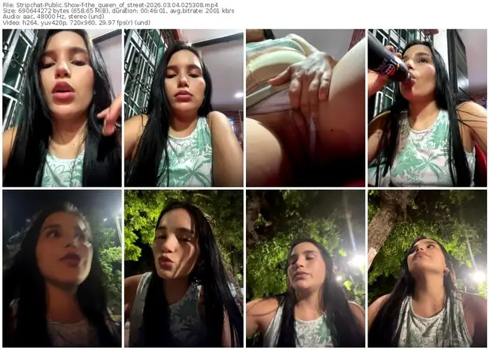 stripchat-the_queen_of_street-03-04-2026-02-53-08