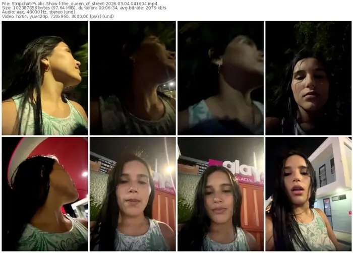 stripchat-the_queen_of_street-03-04-2026-04-16-04